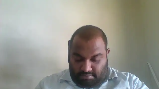 FatCockBoySL online show from 20, 5, 2026