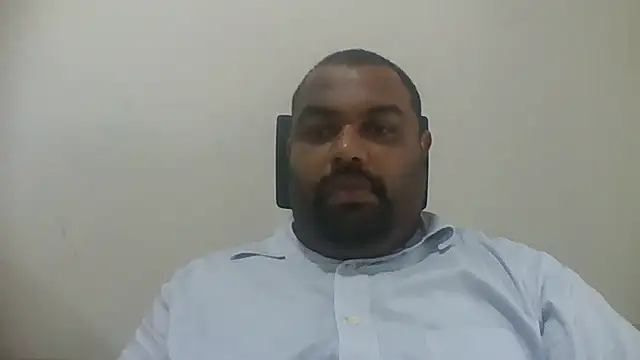 FatCockBoySL online show from 27, 5, 2026
