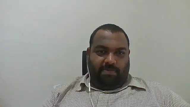 FatCockBoySL online show from 4, 6, 2026