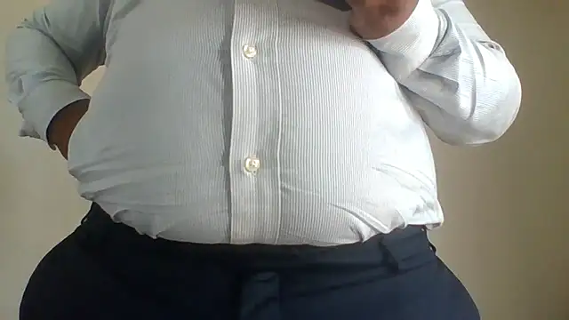 Snapshot of FatCockBoySL chatting on 15, 6, 2026 FatCockBoySL online show from 15, 6, 2026