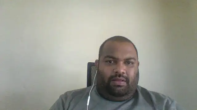 FatCockBoySL online show from 16, 5, 2026