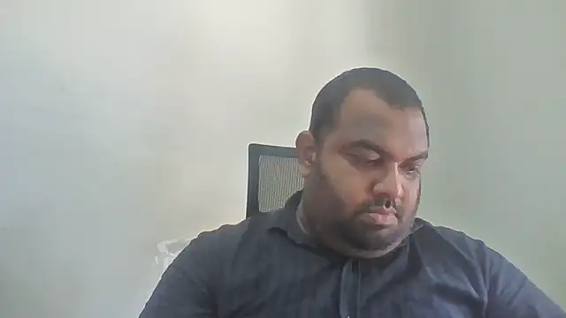 Snapshot of FatCockBoySL chatting on 20, 6, 2026 FatCockBoySL online show from 20, 6, 2026