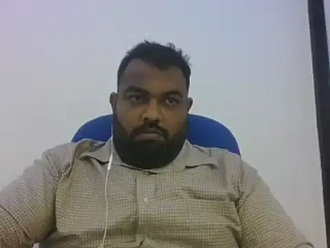 FatCockBoySL online show from 9, 12, 2024