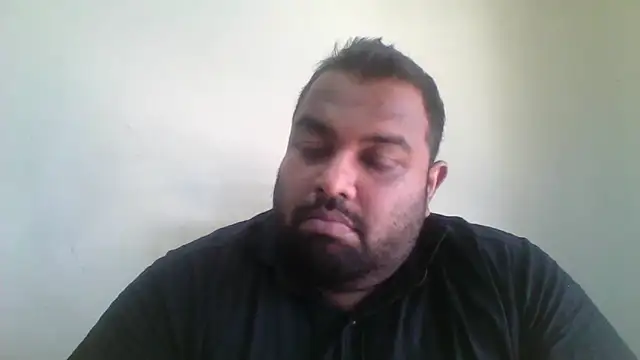 FatCockBoySL online show from 27, 3, 2026