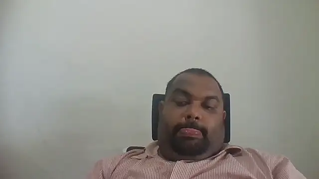 FatCockBoySL online show from 25, 5, 2026