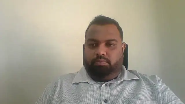 FatCockBoySL online show from 20, 3, 2026