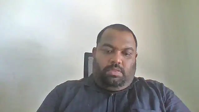 Snapshot of FatCockBoySL chatting on 5, 6, 2026 FatCockBoySL online show from 5, 6, 2026