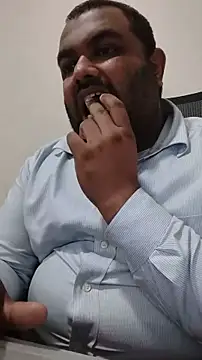 Snapshot of FatCockBoySL chatting on 22, 6, 2026 FatCockBoySL online show from 22, 6, 2026