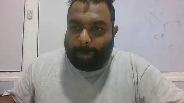 FatCockBoySL online show from 20, 9, 2025