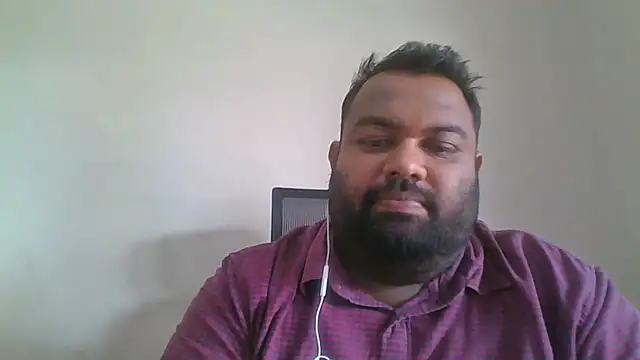 FatCockBoySL online show from 13, 2, 2026