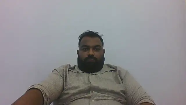 FatCockBoySL online show from 3, 11, 2025