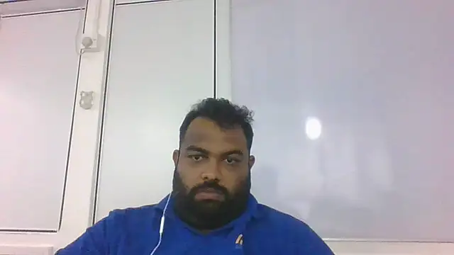 FatCockBoySL online show from 24, 12, 2024