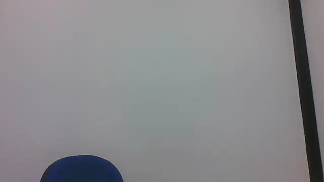 FatCockBoySL online show from 22, 10, 2025