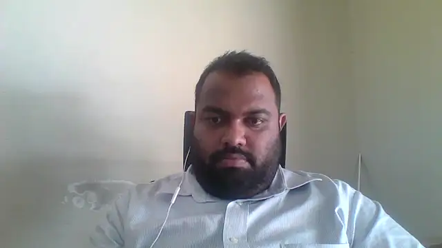 FatCockBoySL online show from 3, 4, 2026