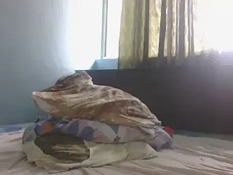 FatCockBoySL online show from 7, 12, 2024