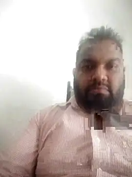 FatCockBoySL online show from 5, 2, 2026