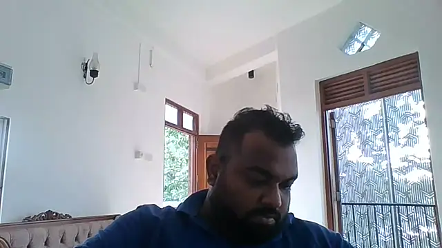 FatCockBoySL online show from 15, 12, 2025