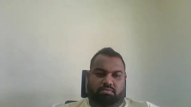 FatCockBoySL online show from 21, 3, 2026