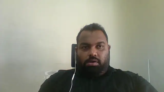 FatCockBoySL online show from 2, 4, 2026