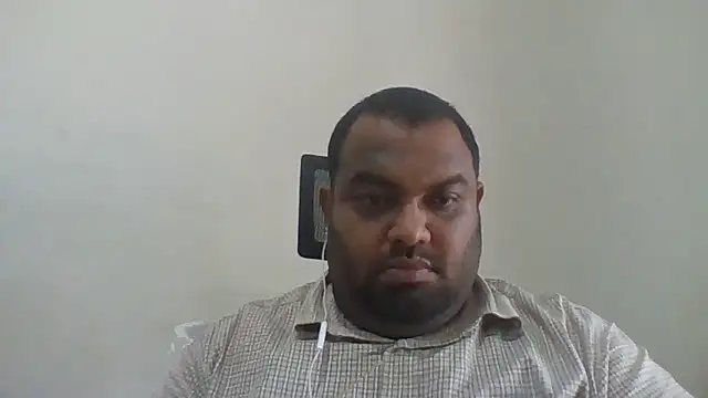 Snapshot of FatCockBoySL chatting on 16, 6, 2026 FatCockBoySL online show from 16, 6, 2026