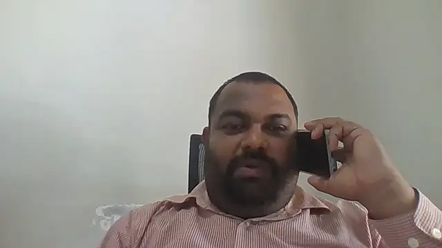 FatCockBoySL online show from 2, 6, 2026