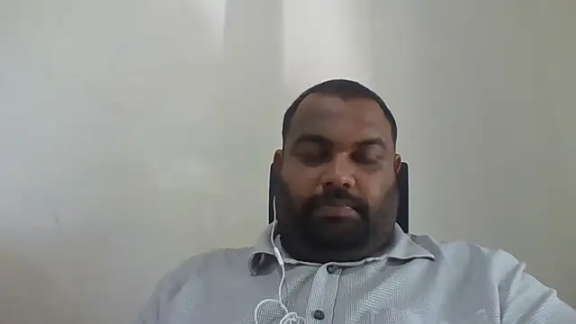 FatCockBoySL online show from 3, 6, 2026