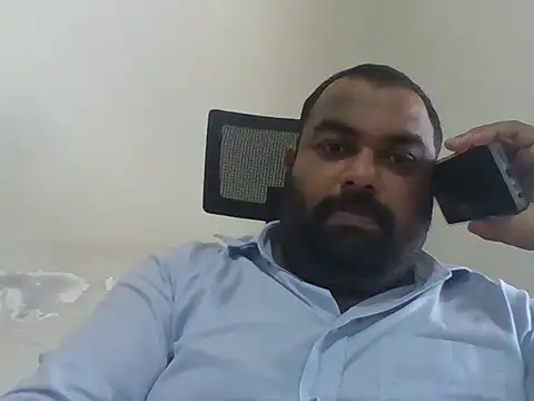 Snapshot of FatCockBoySL chatting on 11, 6, 2026 FatCockBoySL online show from 11, 6, 2026