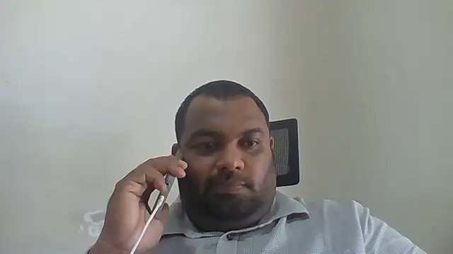 Snapshot of FatCockBoySL chatting on 17, 6, 2026 FatCockBoySL online show from 17, 6, 2026