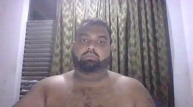 FatCockBoySL online show from 24, 2, 2025