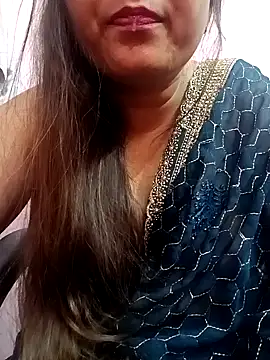 naughtymadam online show from 5, 12, 2024