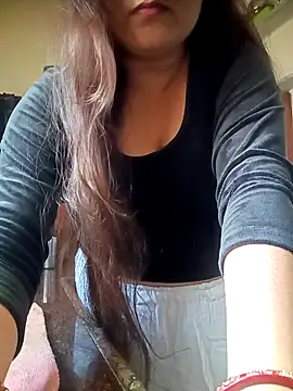 naughtymadam online show from 28, 3, 2026