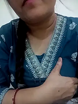 naughtymadam online show from 11, 3, 2026