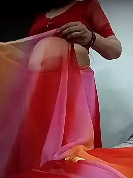 naughtymadam online show from 27, 3, 2026