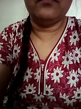 naughtymadam online show from 2, 3, 2026