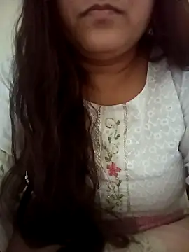 naughtymadam online show from 22, 2, 2026