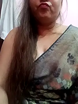 naughtymadam online show from 3, 12, 2024