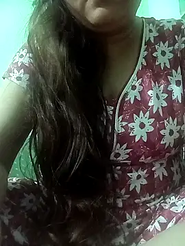 naughtymadam online show from 8, 12, 2024