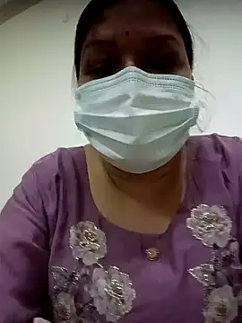 naughtymadam online show from 24, 3, 2026