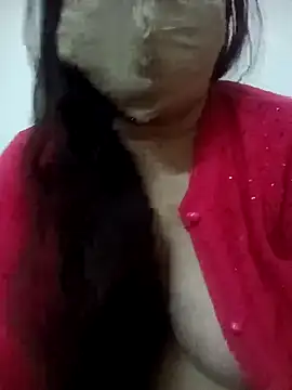 naughtymadam online show from 19, 2, 2026