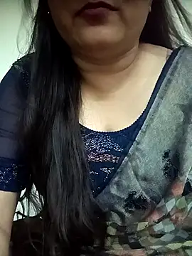 naughtymadam online show from 29, 3, 2026