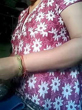 naughtymadam online show from 7, 12, 2024