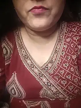 Snapshot of naughtymadam chatting on 26, 6, 2026 naughtymadam online show from 26, 6, 2026