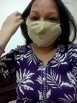 naughtymadam online show from 10, 3, 2026