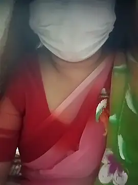 naughtymadam online show from 22, 4, 2026