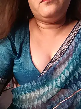 Snapshot of naughtymadam chatting on 23, 5, 2026 naughtymadam online show from 23, 5, 2026