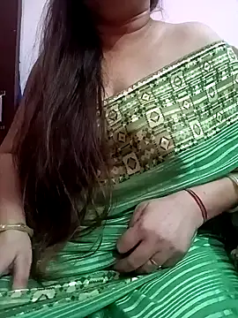 naughtymadam online show from 11, 12, 2024