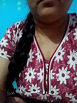 naughtymadam online show from 21, 3, 2025