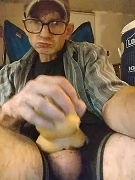 ROBERT0516 online show from 28, 10, 2025