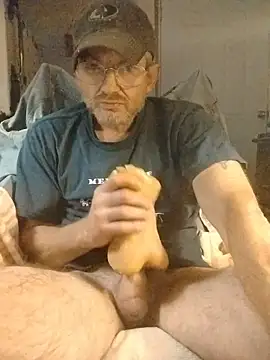 ROBERT0516 online show from 24, 11, 2025