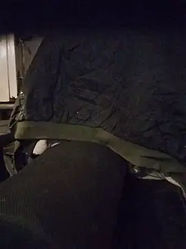 ROBERT0516 online show from 10, 2, 2026